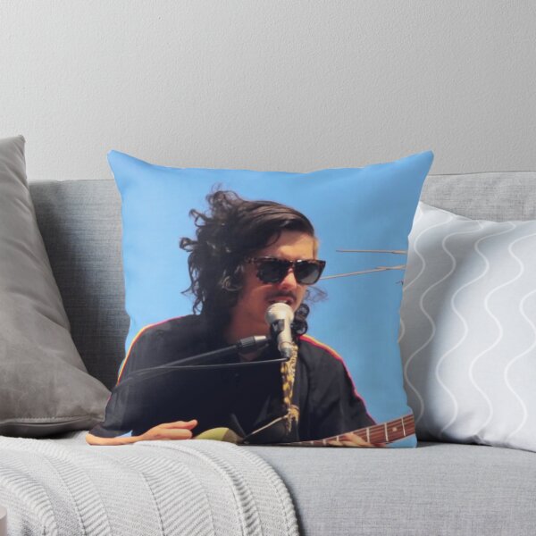 Item preview, Sticky fingers dylan frost designed and sold by ridindirty.