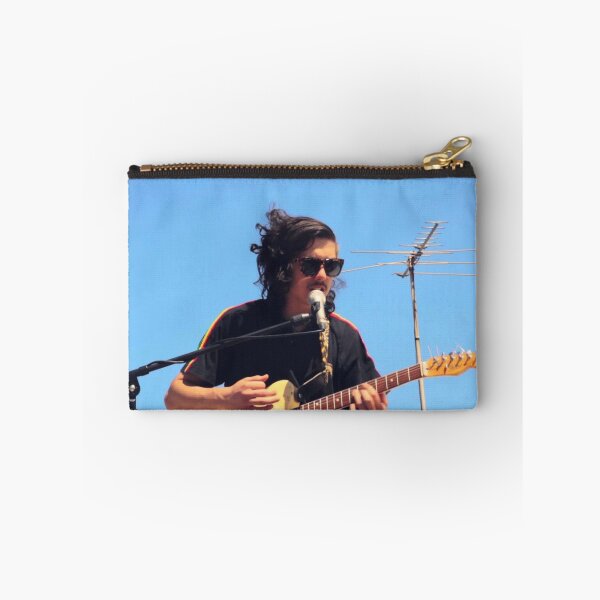 Item preview, Sticky fingers dylan frost designed and sold by ridindirty.