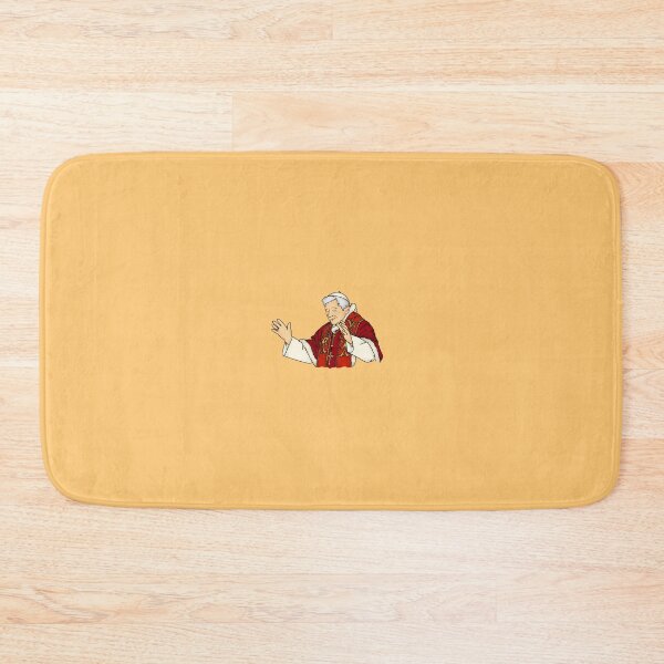 Item preview, Benedict XVI - AuctorSalutis designed and sold by AuctorSalutis.