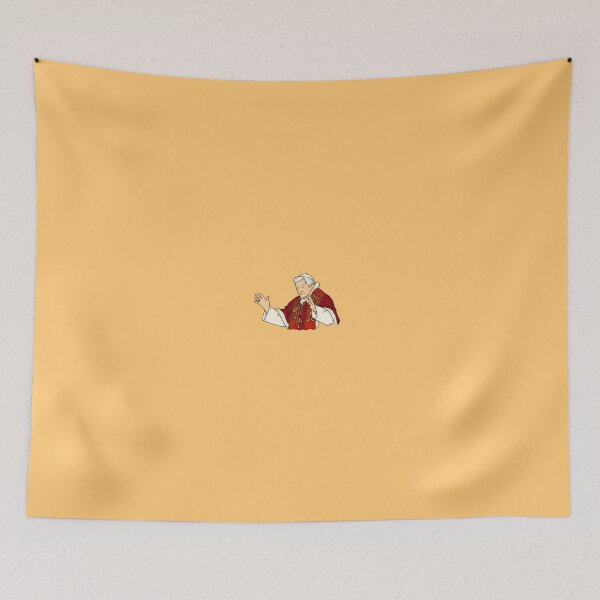 Item preview, Benedict XVI - AuctorSalutis designed and sold by AuctorSalutis.