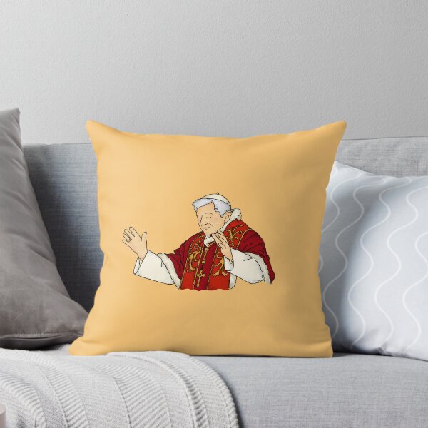 Item preview, Benedict XVI - AuctorSalutis designed and sold by AuctorSalutis.