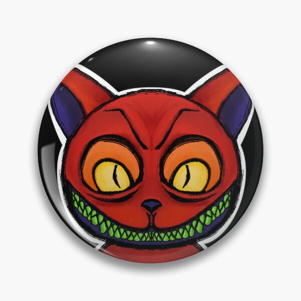 Item preview, Reggie designed and sold by SymphonyD.