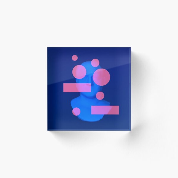 Item preview, Disillusionment. designed and sold by ART MALL A_Z.