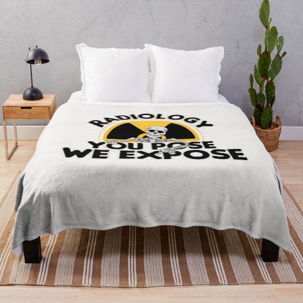 Item preview, Radiology You Pose We Expose, Cool Radiology Students Quote, Funny Radiology  designed and sold by holigan.