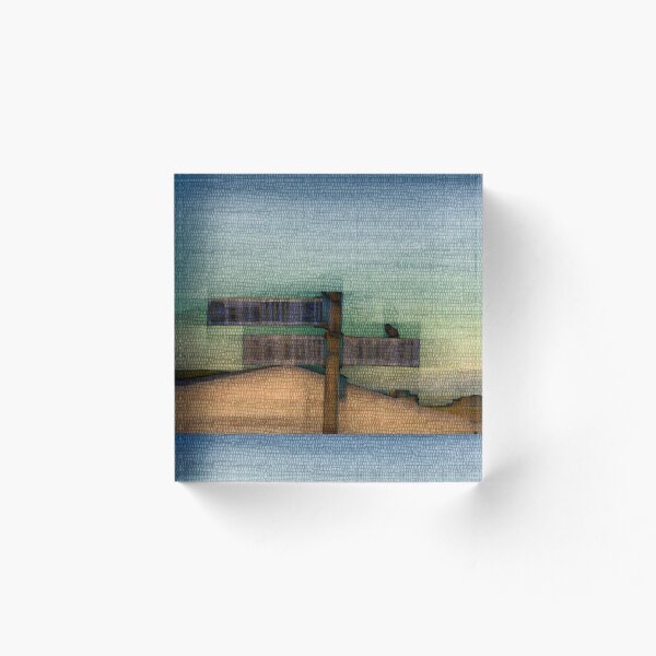 Item preview, This way designed and sold by lynhurring.