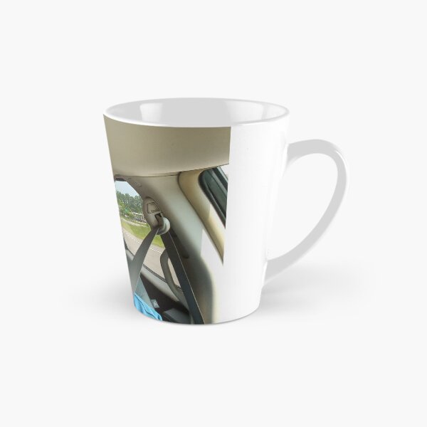 Item preview, Refuge designed and sold by themexicanduck.