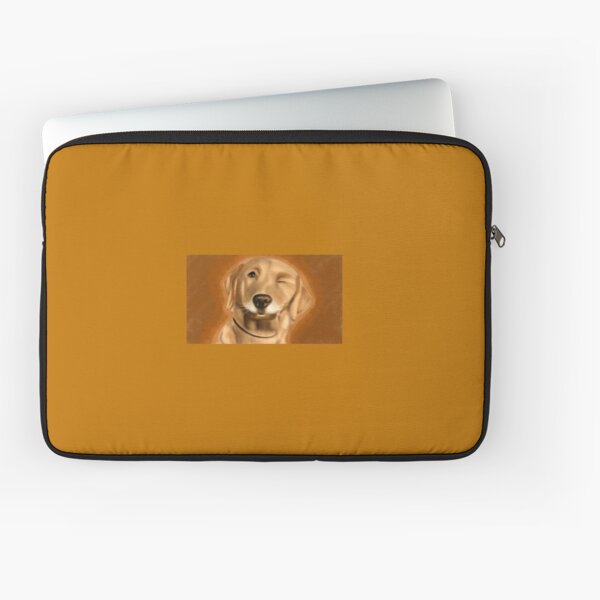 Item preview, Puppy Digital Art designed and sold by AngelaHeart.