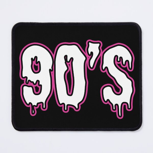 Item preview, Take Me Back To The Nineties designed and sold by HSSN-CK.