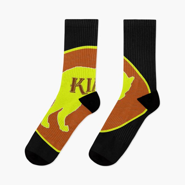Item preview, Elegant Yellow Lion Logo designed and sold by Sudrajat-Shop.