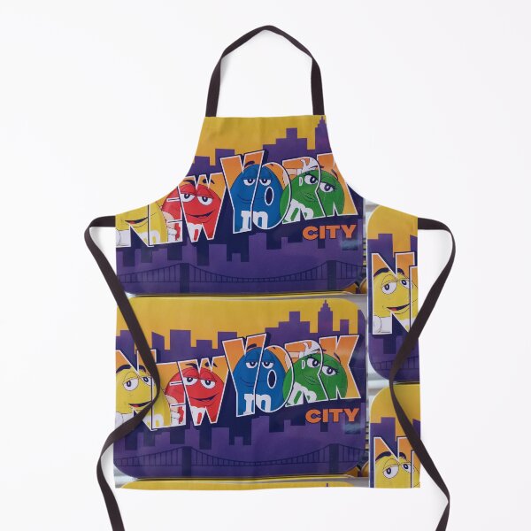 Item preview, New York designed and sold by Ladyzaicoms.