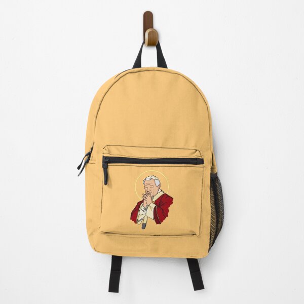 Item preview, Saint John Paul II - AuctorSalutis designed and sold by AuctorSalutis.