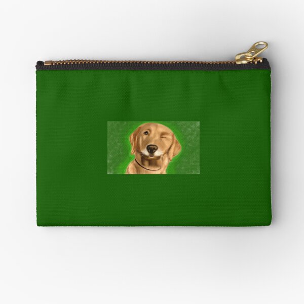 Item preview, Puppy Digital Art designed and sold by AngelaHeart.