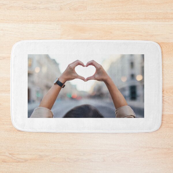 Item preview, Love heart  designed and sold by CoolAR.