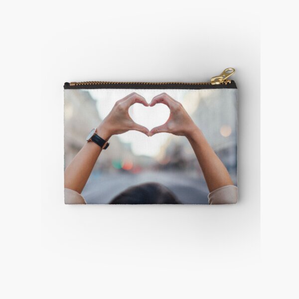 Item preview, Love heart  designed and sold by CoolAR.