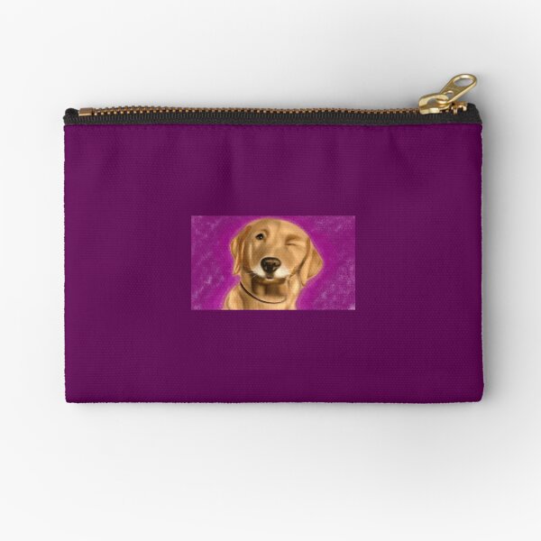 Item preview, Puppy Digital Art designed and sold by AngelaHeart.