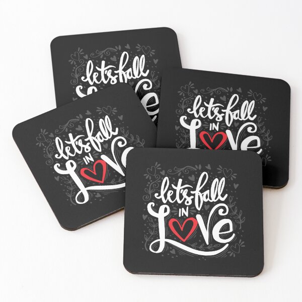 Item preview, Valentines Day quote 44 designed and sold by Nikmay Design.