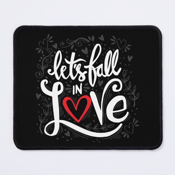 Item preview, Valentines Day quote 44 designed and sold by Nikmay Design.