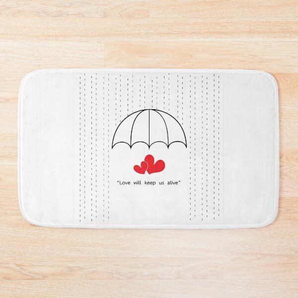 Item preview, Valentines Day quote 45 designed and sold by Nikmay Design.