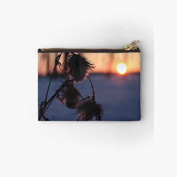 Item preview, Silent March Sunset designed and sold by denis-romanov.
