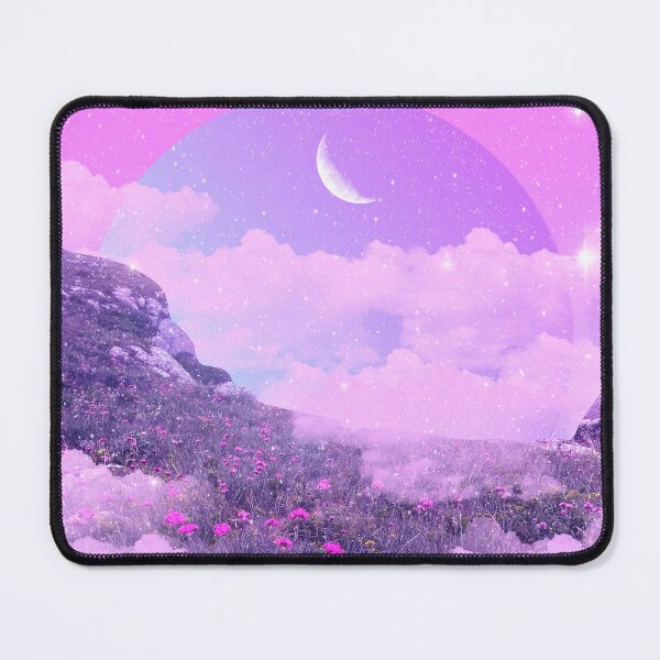 Item preview, Living In Ecstasy designed and sold by Elysian Vision.