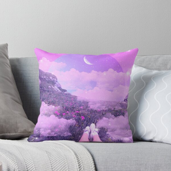 Item preview, Living In Ecstasy designed and sold by Elysian Vision.