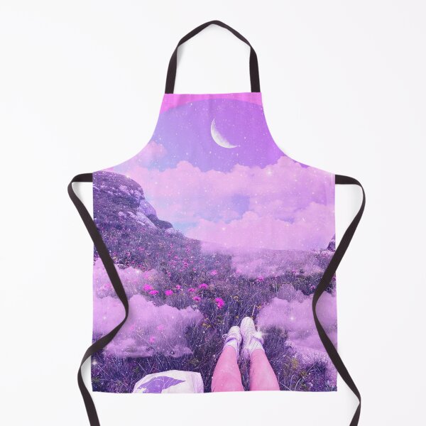 Item preview, Living In Ecstasy designed and sold by Elysian Vision.