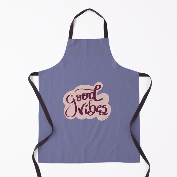 Item preview, Good Vibes designed and sold by Artistique Thoughts.