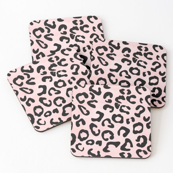 Item preview, Tiger pink designed and sold by krispnv.