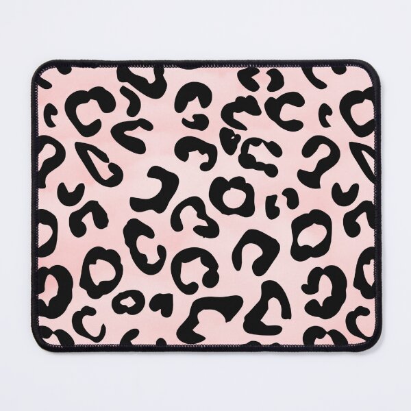 Item preview, Tiger pink designed and sold by krispnv.