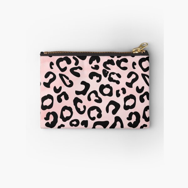 Item preview, Tiger pink designed and sold by krispnv.