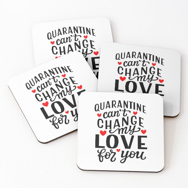 Item preview, Valentines Day quote 46 designed and sold by Nikmay Design.