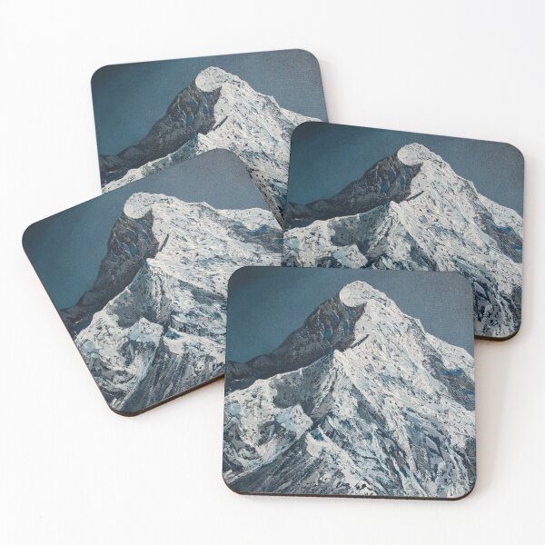 Item preview, Himalayan Summit designed and sold by NinoPonditerra.