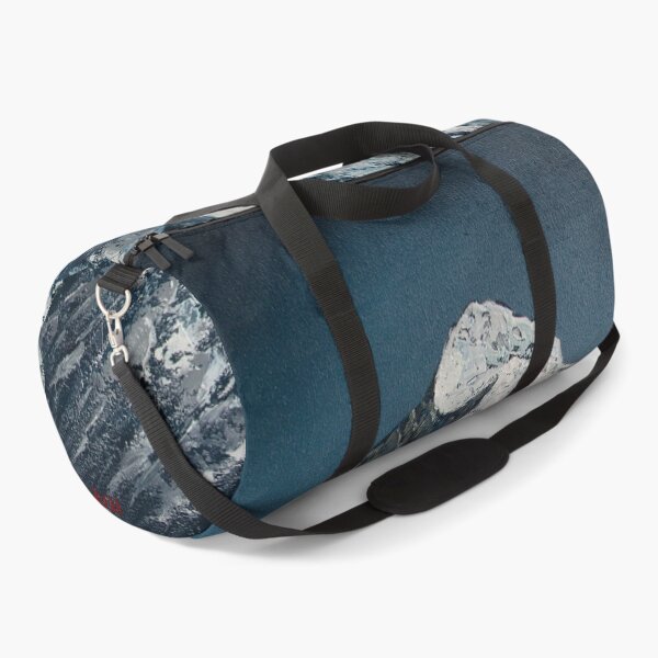 Item preview, Himalayan Summit designed and sold by NinoPonditerra.