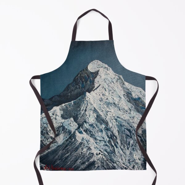 Item preview, Himalayan Summit designed and sold by NinoPonditerra.