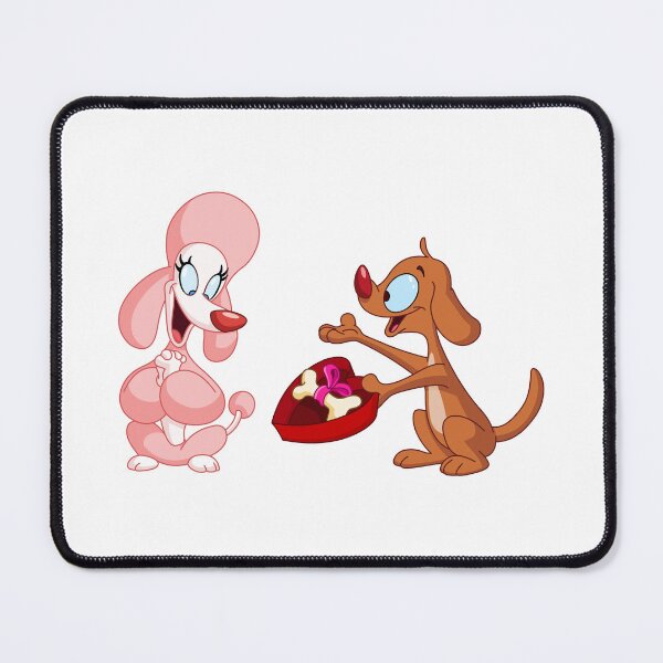 Item preview, Loving Dogs designed and sold by Yael Weiss.