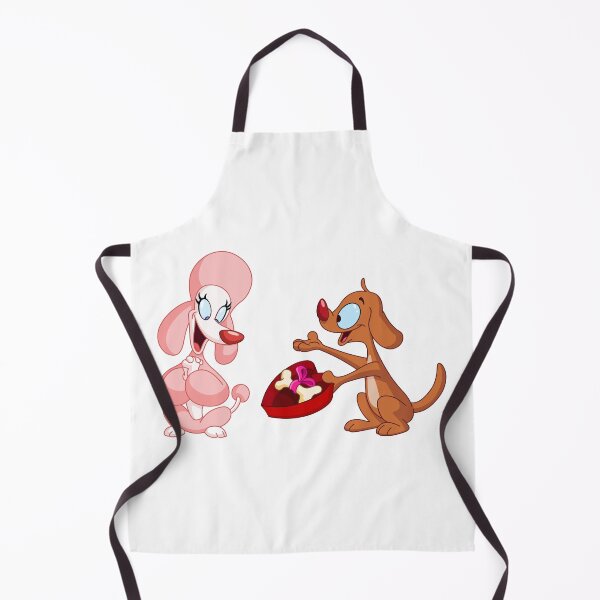 Item preview, Loving Dogs designed and sold by Yael Weiss.