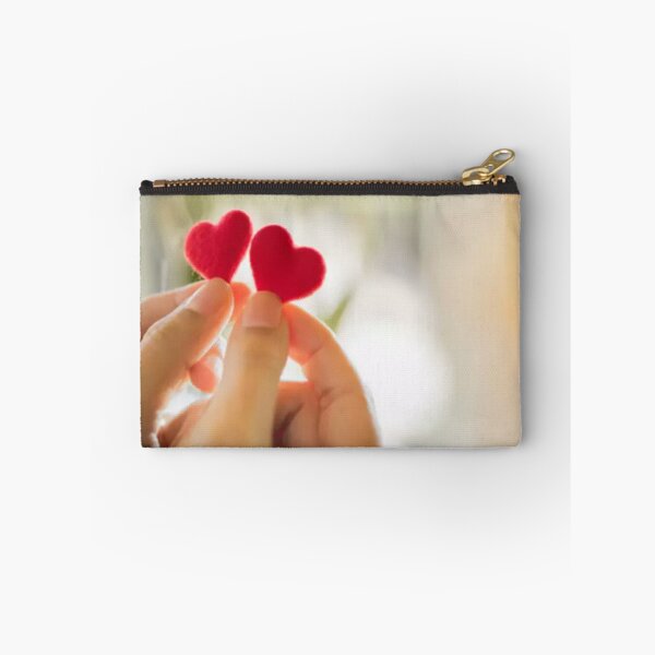 Item preview, Vaventine day for cute couples  designed and sold by CoolAR.