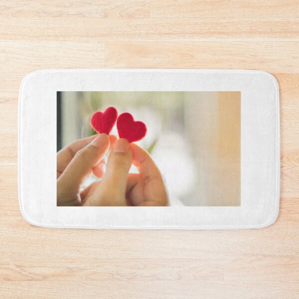 Item preview, Vaventine day for cute couples  designed and sold by CoolAR.