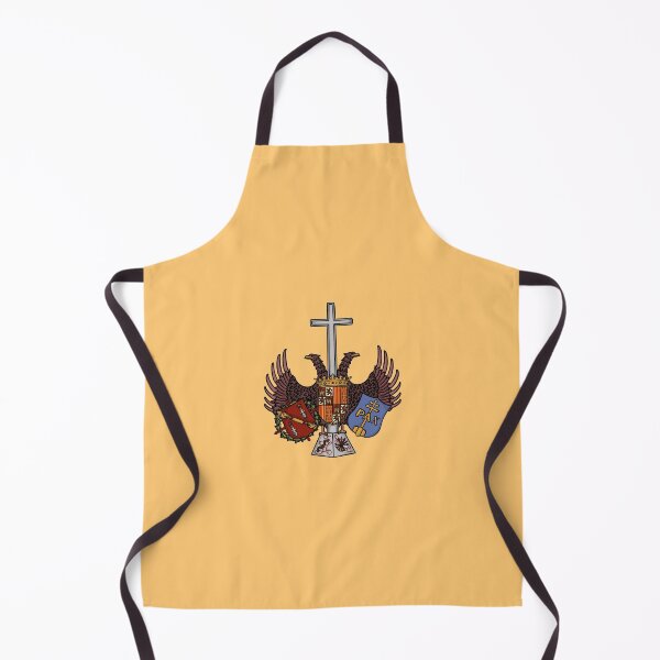 Item preview, Valley of the Fallen Shield - AuctorSalutis designed and sold by AuctorSalutis.