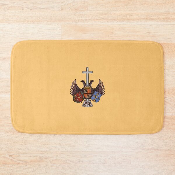 Item preview, Valley of the Fallen Shield - AuctorSalutis designed and sold by AuctorSalutis.