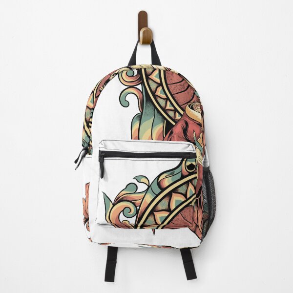 Item preview, geisha con adornos designed and sold by Bayuktx.