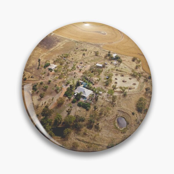 Item preview, Bowes WA - Farm Life  designed and sold by Kerry  Williams.