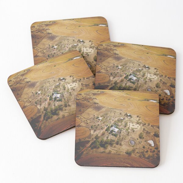 Item preview, Bowes WA - Farm Life  designed and sold by Kerry  Williams.