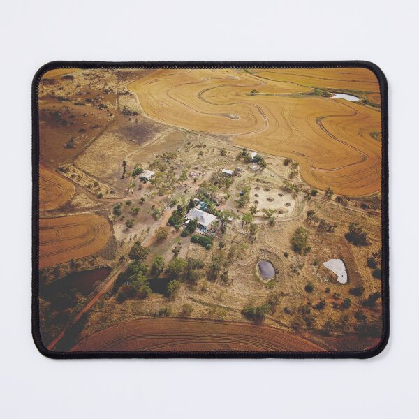 Item preview, Bowes WA - Farm Life  designed and sold by Kerry  Williams.