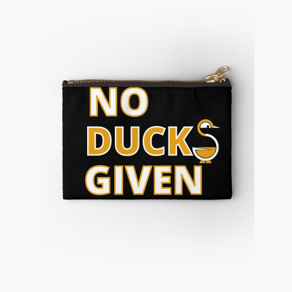 Item preview, No Ducks Given  designed and sold by Wheeler-Styl3.
