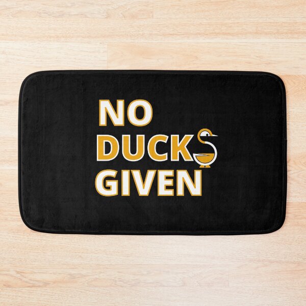 Item preview, No Ducks Given  designed and sold by Wheeler-Styl3.