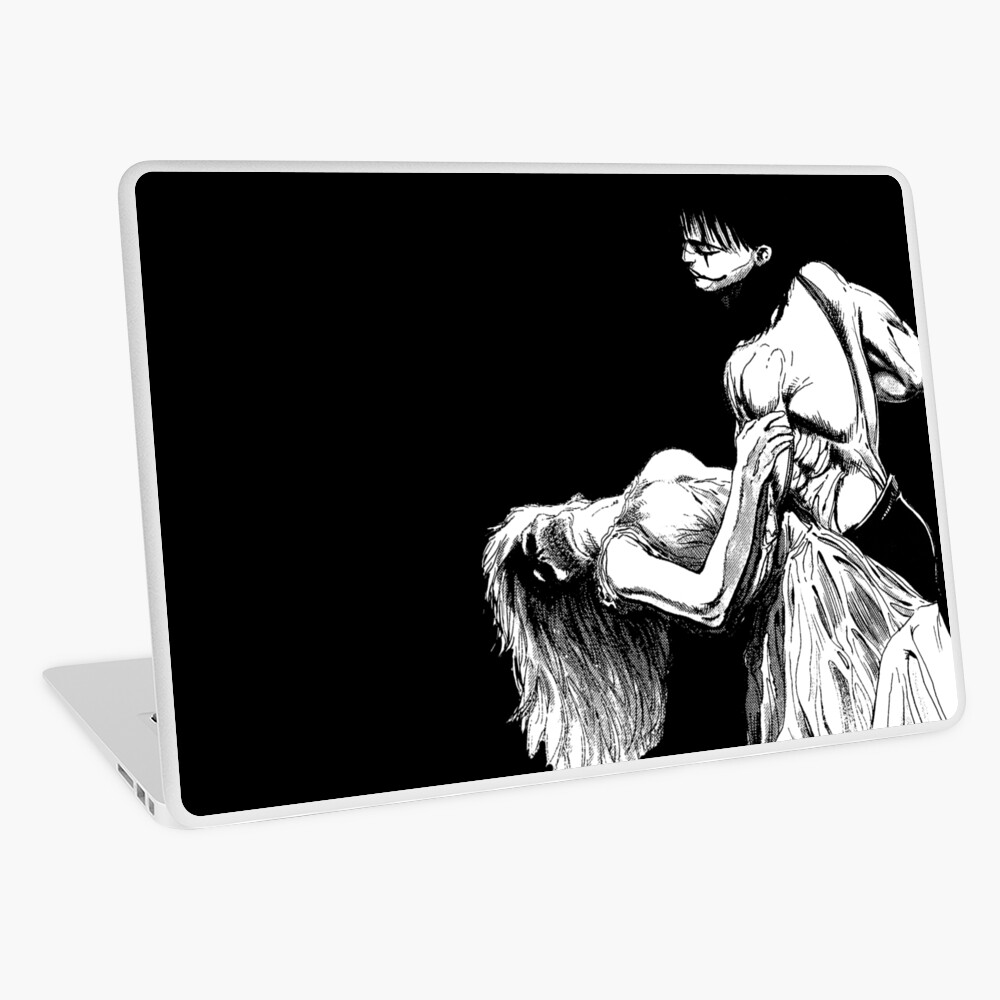 crow dance Graphic T-Shirt