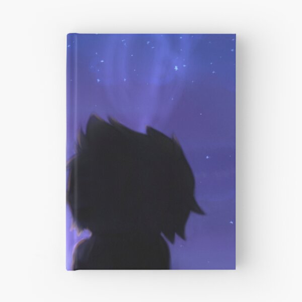 Item preview, starry sky night designed and sold by Nokaru.