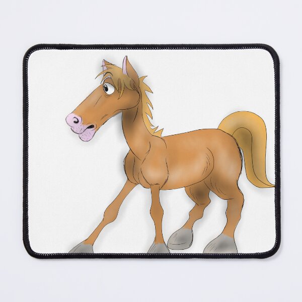 Item preview, Horse Pal designed and sold by LinLinKB.