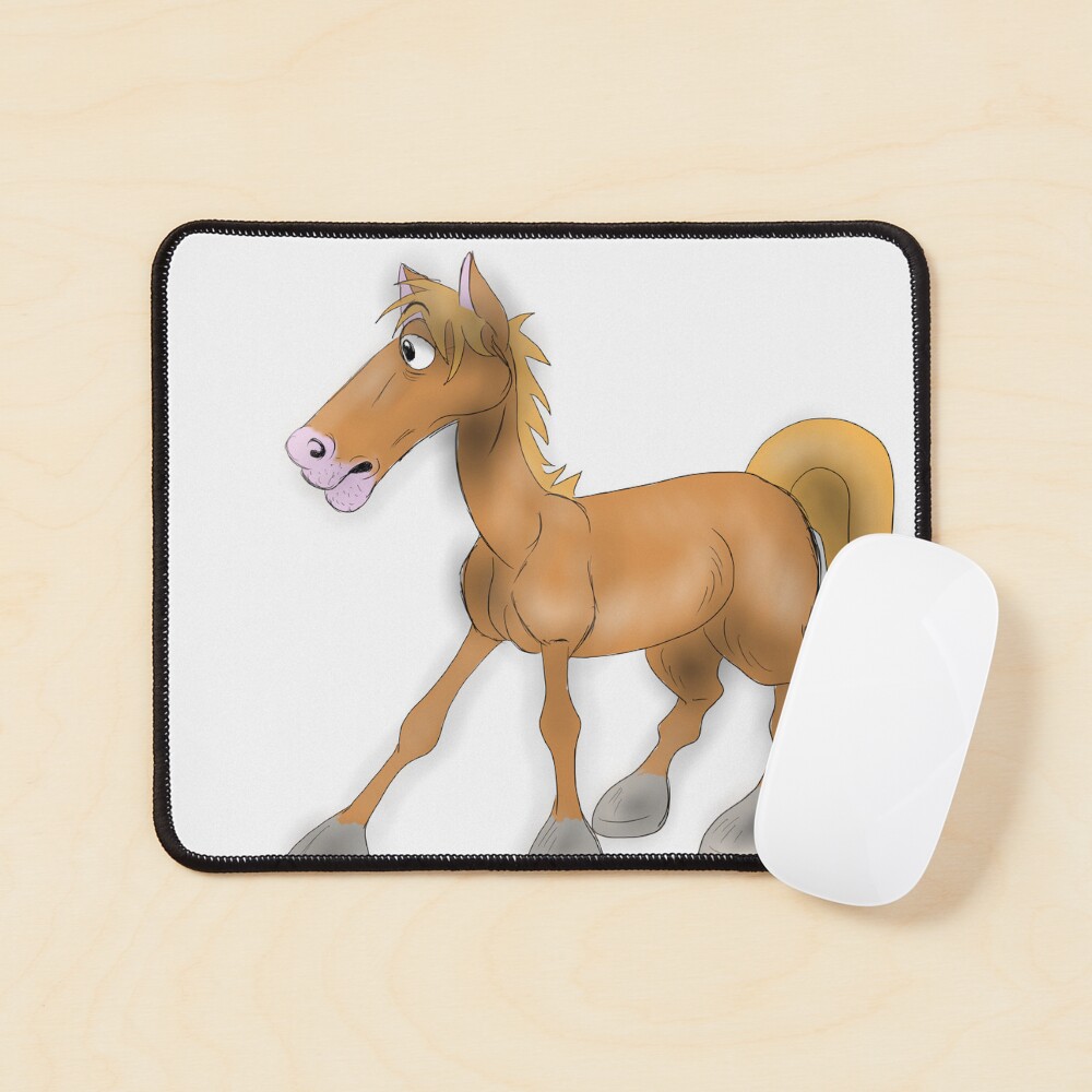 Item preview, Mouse Pad designed and sold by LinLinKB.